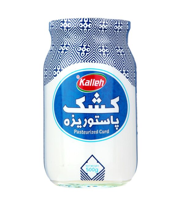 کشک کاله 500 گرم