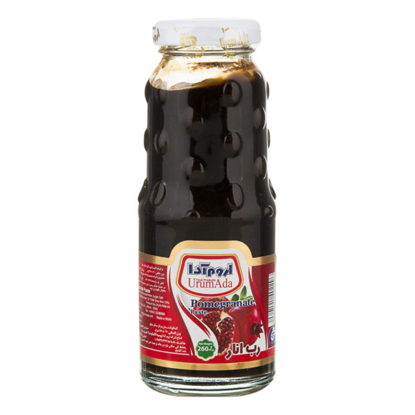 رب انار اروم ادا 260 گرم