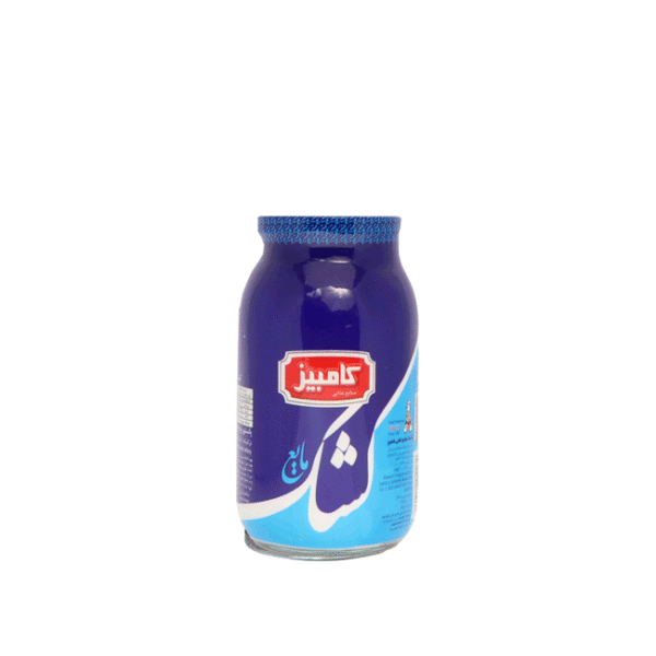 کشک مایع بیژن 700 گرم