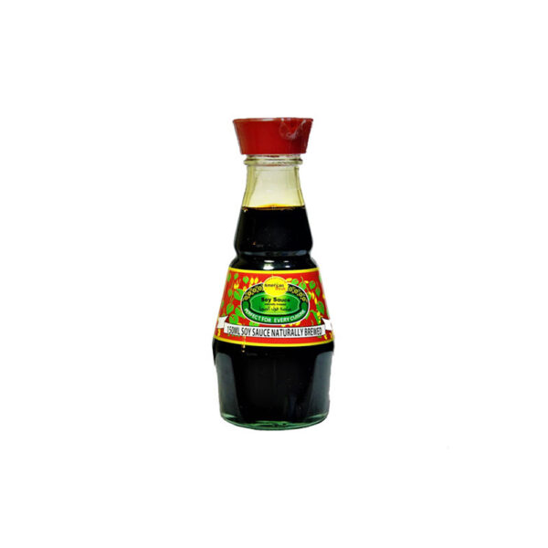 سس سویا آمریکن 150 میل