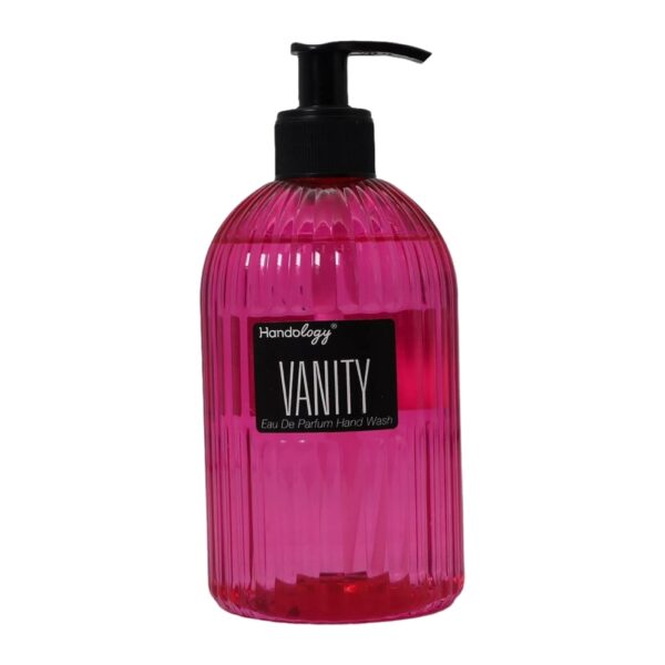 مایع دستشویی Vanity هندولوژی 1000 میل