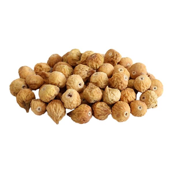 انجیر ریز فله
