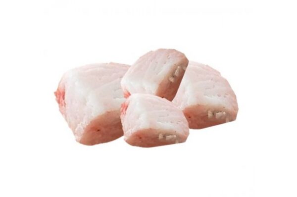 دنبه گوسفند