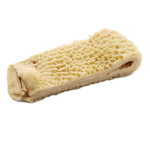 سیرابی گوسفند