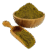 1 کیلوگرم