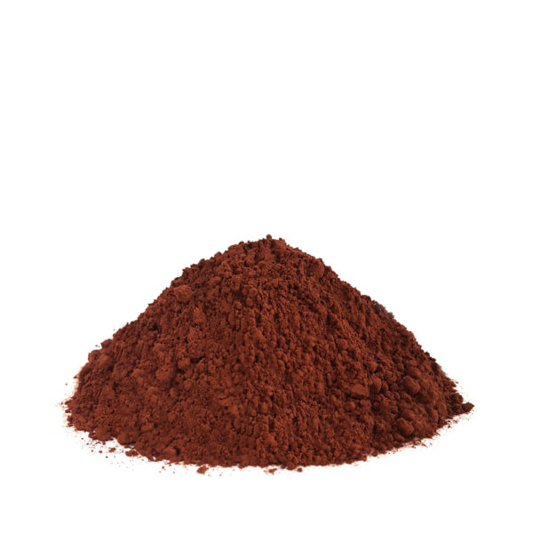 پودر کاکائو فله