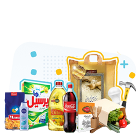 خرید سر ماه