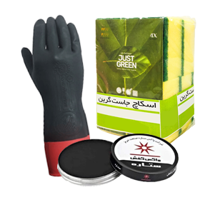 خانه و سبک زندگی