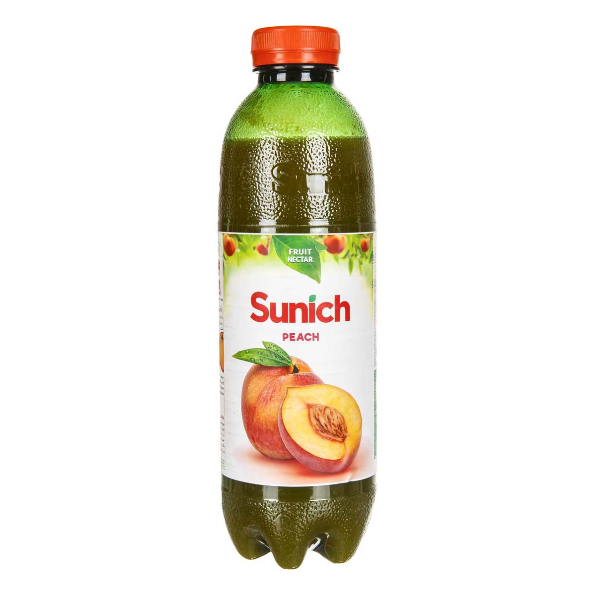 آبمیوه هلو سن ایچ ۷۵۰ میل