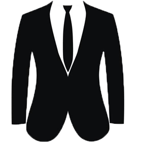 خانه و سبک زندگی