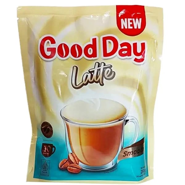 لاته گوددی تکی