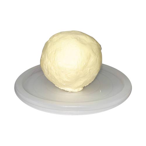 کره محلی طبیعی