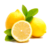 1 کیلوگرم